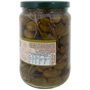 KAPARY DELIZIA-1700ml-3.jpg