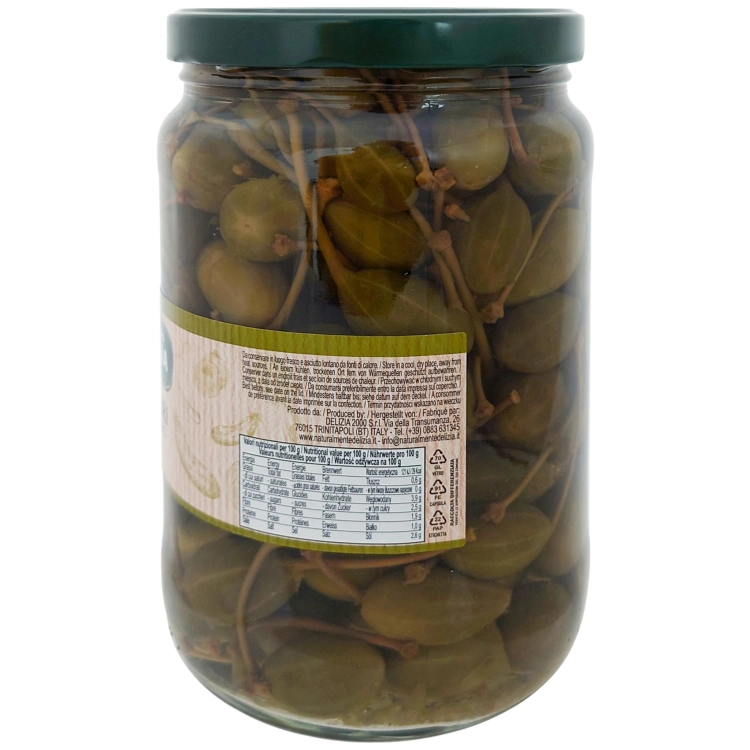 KAPARY DELIZIA-1700ml-3.jpg