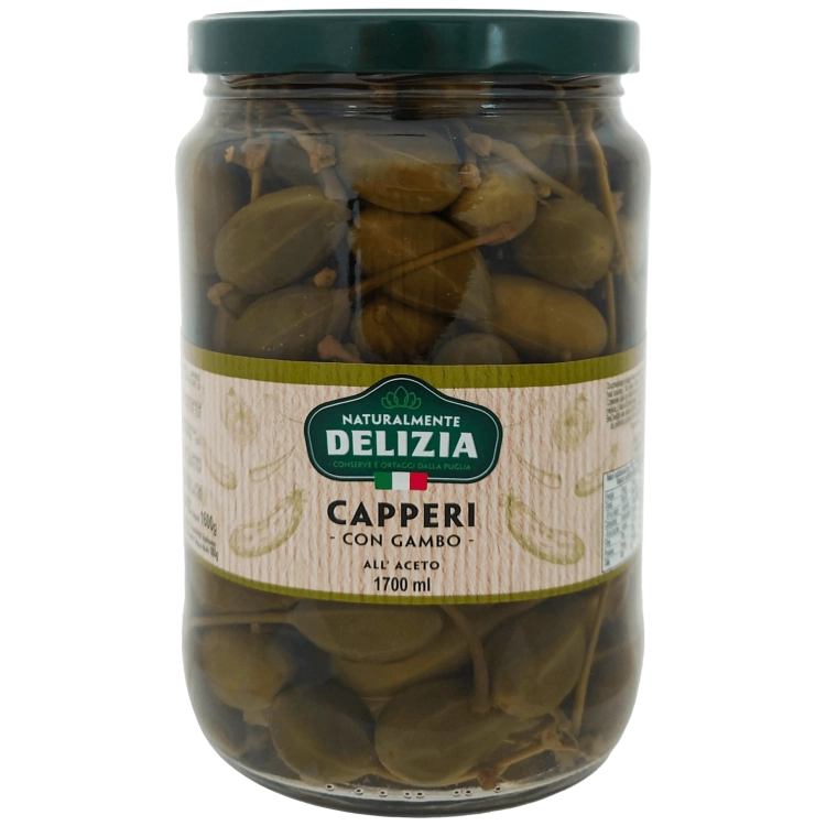 KAPARY DELIZIA-1700ml-mk.webp