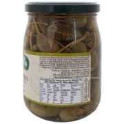 KAPARY Z ŁODYGĄ 550 ml-DELIZIA-3.jpg