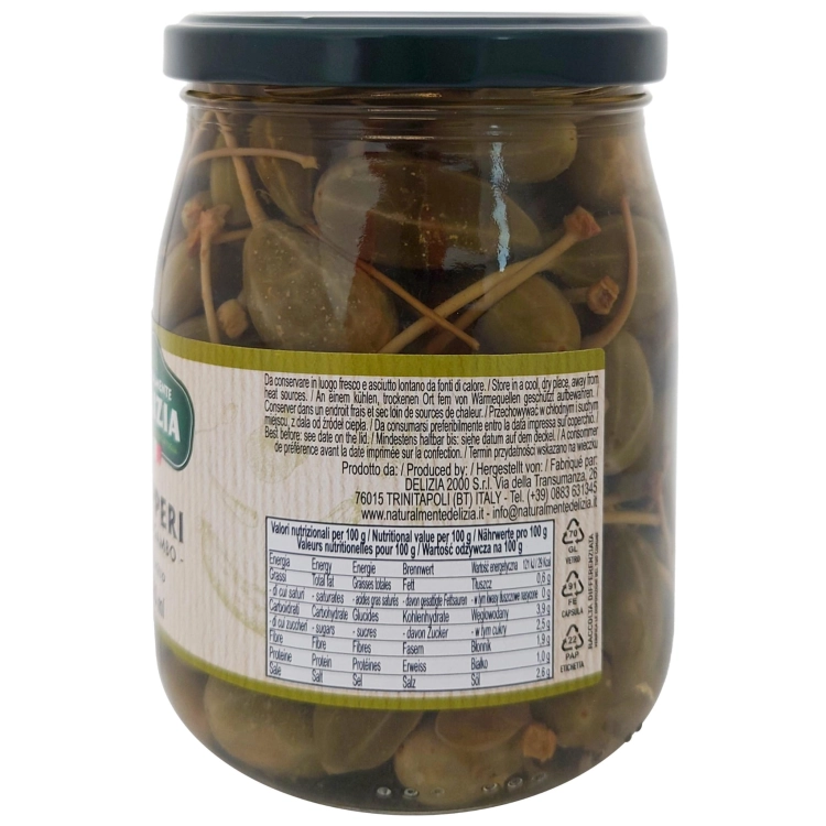 KAPARY Z ŁODYGĄ 550 ml-DELIZIA-3.jpg