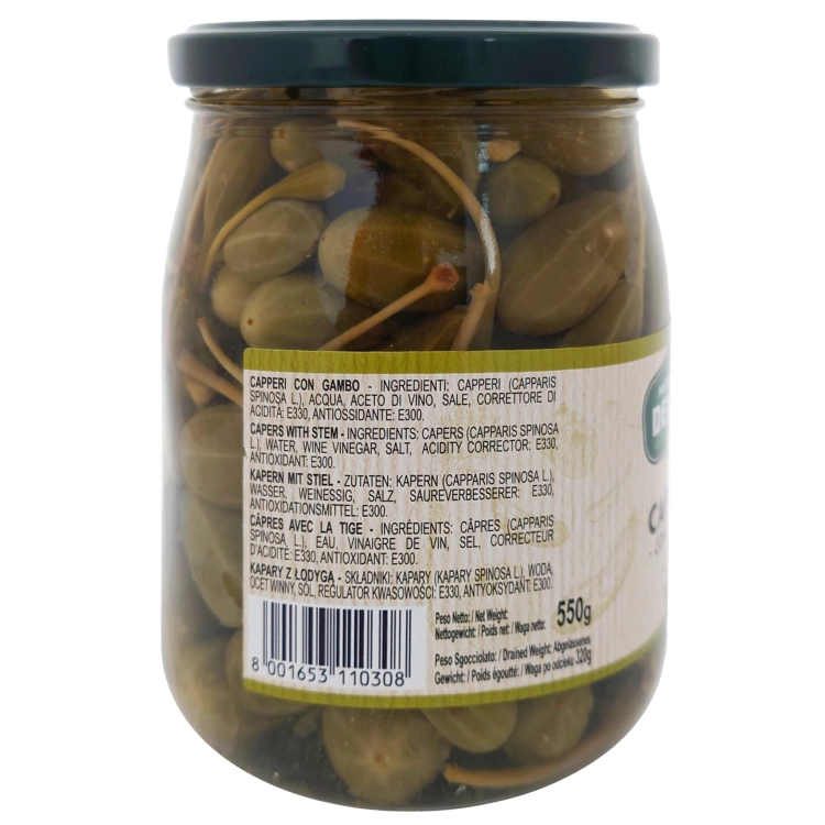 KAPARY Z ŁODYGĄ 550 ml-DELIZIA-2.jpg