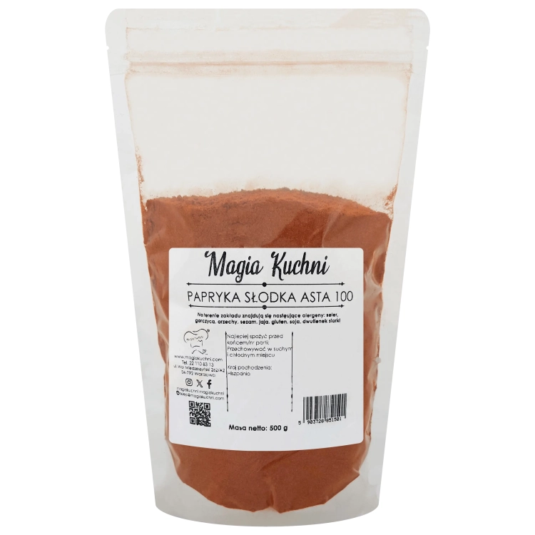 PAPRYKA SŁODKA ASTA 100-500g-mk.webp