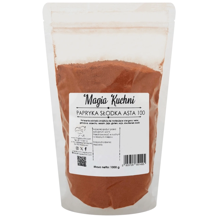 PAPRYKA SŁODKA ASTA 100-1kg-mk.webp