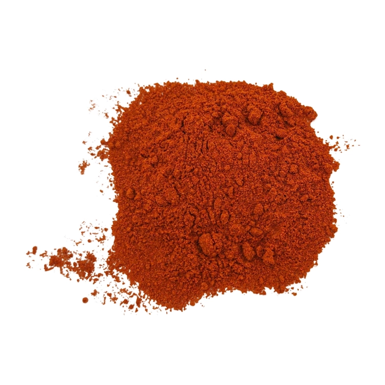 PAPRYKA SŁODKA ASTA 100-3.jpg