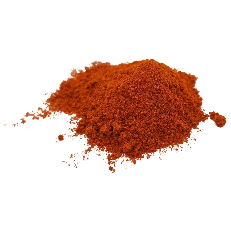 PAPRYKA SŁODKA ASTA 100-2.jpg