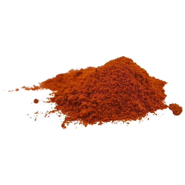 PAPRYKA SŁODKA ASTA 100-1.jpg