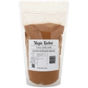 chilli mielone-1kg-mk.webp