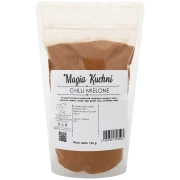 chilli mielone-100g-mk.webp