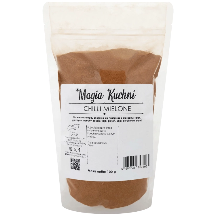 chilli mielone-100g-mk.webp