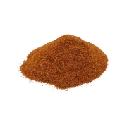 chilli mielone-2.jpg