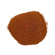 chilli mielone-3.jpg