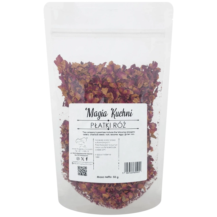 PŁATKI RÓŻ-50g-mk.webp