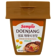 DOENJANG PASTA-mk.webp
