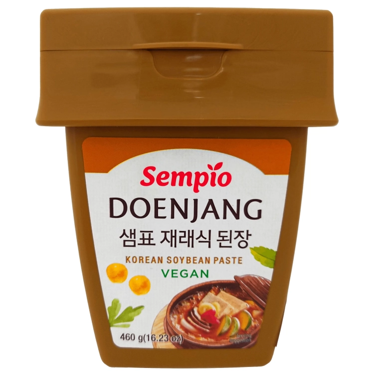 DOENJANG PASTA-mk.webp