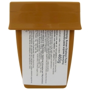 DOENJANG PASTA-SEMPIO-460g-2.jpg