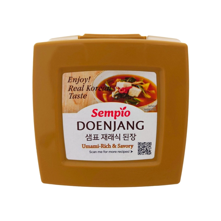 DOENJANG PASTA-SEMPIO-460g-5.jpg