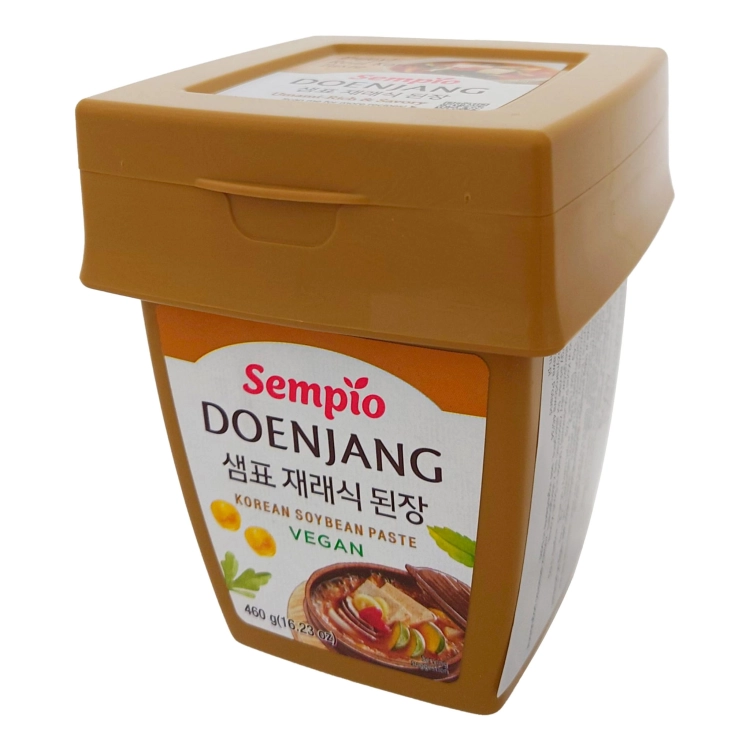 DOENJANG PASTA-SEMPIO-460g-4.jpg