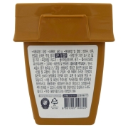 DOENJANG PASTA-SEMPIO-460g-3.jpg