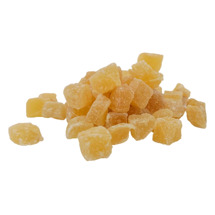 IMBIR KANDYZOWANY KOSTKA-3.jpg