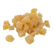 IMBIR KANDYZOWANY KOSTKA-2.jpg