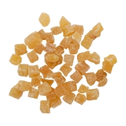 IMBIR KANDYZOWANY KOSTKA-1.jpg