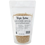 SELER KORZEŃ GRYS-200g-mk.webp