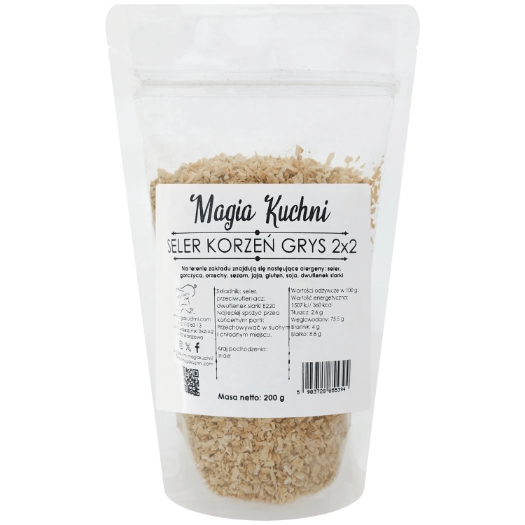 SELER KORZEŃ GRYS-200g-mk.webp