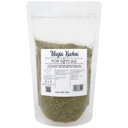 POR GRYS-200g-mk.webp