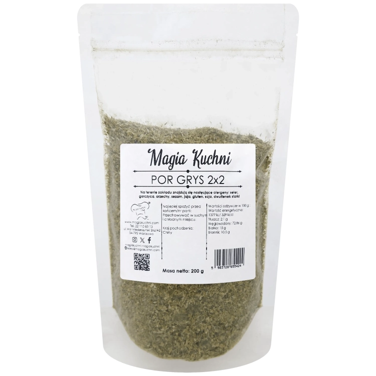 POR GRYS-200g-mk.webp