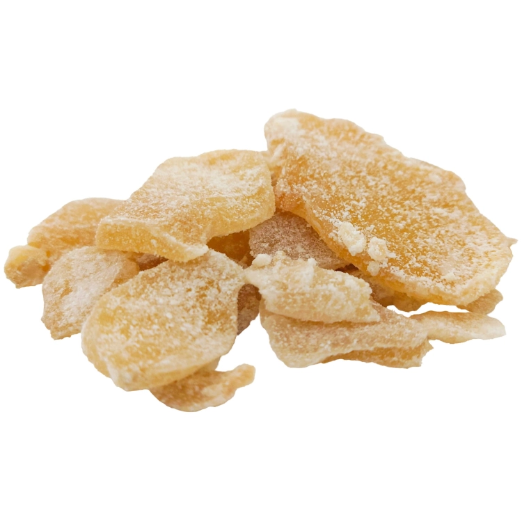 IMBIR KANDYZOWANY PŁATKI-1.jpg