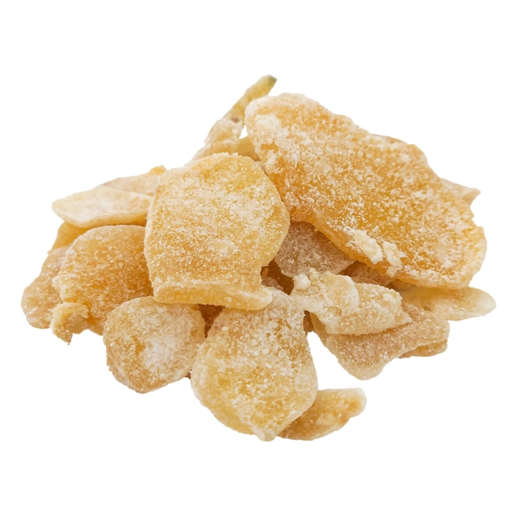 IMBIR KANDYZOWANY PŁATKI-2.jpg