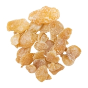 IMBIR KANDYZOWANY PŁATKI-3.jpg