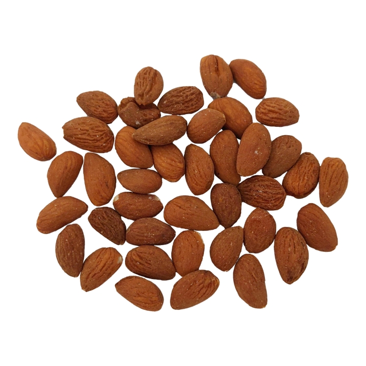 migdał w skórce-1.jpg