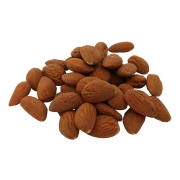 migdał w skórce-2.jpg