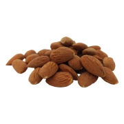 migdał w skórce-3.jpg