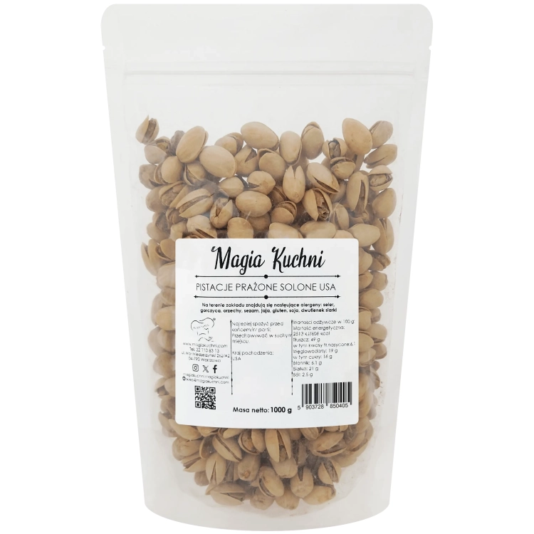 PISTACJE USA-1kg-mk.webp