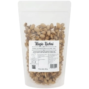 PISTACJE USA-500g-mk.webp