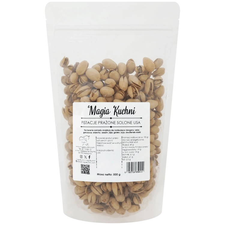 PISTACJE USA-500g-mk.webp