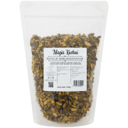 PISTACJE NIEBLANSZOWANE-1kg-mk.png
