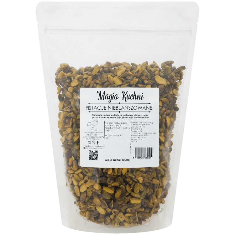 PISTACJE NIEBLANSZOWANE-1kg-mk.png