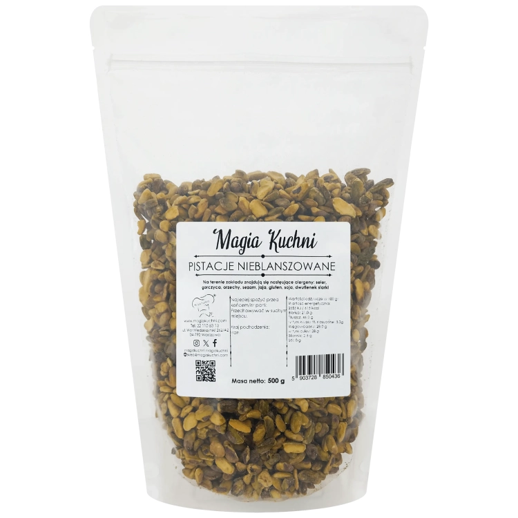 PISTACJE NIEBLANSZOWANE-500g-mk.webp