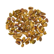 PISTACJE NIEBLANSZOWANE-3.jpg