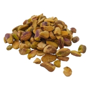 PISTACJE NIEBLANSZOWANE-2.jpg