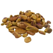 PISTACJE NIEBLANSZOWANE-1.jpg