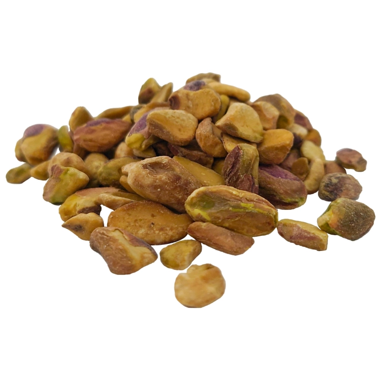 PISTACJE NIEBLANSZOWANE-1.jpg