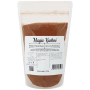 przyprawa do gyrosa-100g-mk.webp