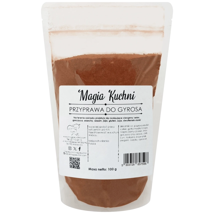 przyprawa do gyrosa-100g-mk.webp