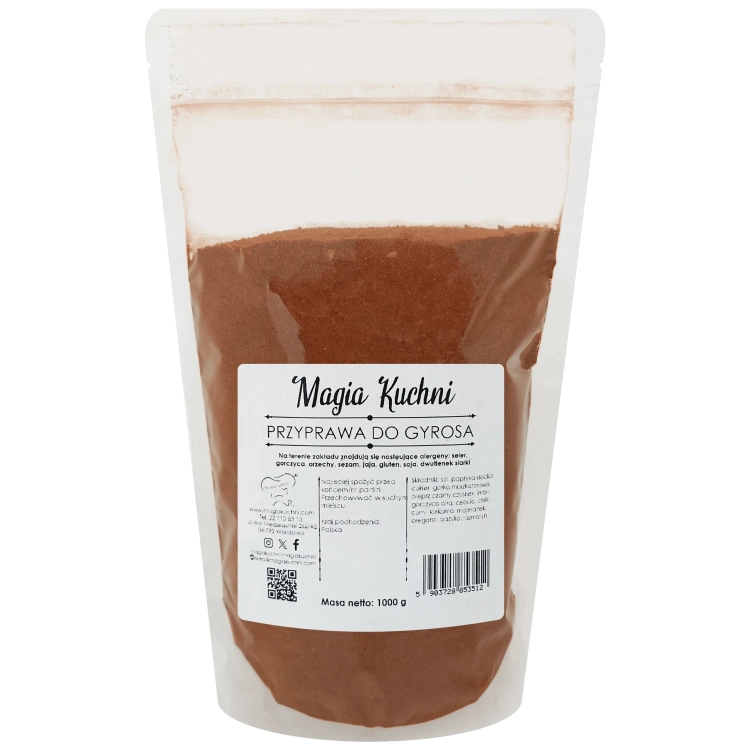 przyprawa do gyrosa-1kg-mk.webp