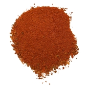 przyprawa do gyrosa-4.jpg